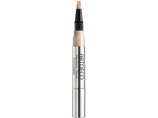 Base de Maquilhagem ART DECO Concealer Perfecto Mango (8 ml) Artdeco - Maquiagem facial - correção, contorno, nariz, lábios
