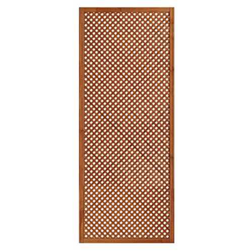 Vime de Madeira para Exterior 228X92 Cm TEC Diseños y Fabricados en Madera - Móveis de exterior - madeira, exterior, tec, anti-humidade