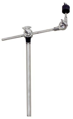 Suporte para Pratos BASIX F806015 (Branco) GEWA pure - Acessórios de percussão - suporte, pratos, basix, f806015, branco, jirafa