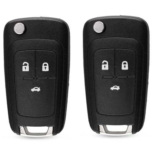 Comando Remoto para Chevrolet Cruze EPICA LOVA BARAC - Alarmes e fechaduras de veículos - Chevrolet Cruze, EPICA LOVA, ergonômico, intuitivo