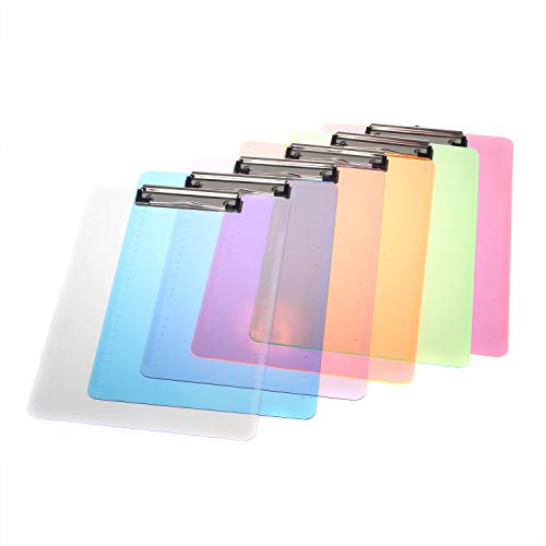 Suporte para Papel de Parede DURONIC TKD8000 TUKAI - Suportes e dispensadores de papel toalha - suporte, papel de parede, multicolor