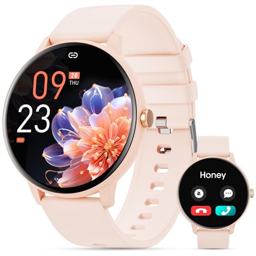 Relógio Desportivo HUAWEI Band 6 (Bluetooth - Até 14 dias de autonomia) Joautrial - Relógios - bluetooth, desportivo, 14 dias