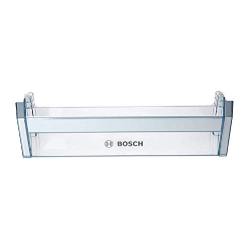 Suporte de Garrafa para Congelador BOSCH 00704406 Bosch - Acessórios para geladeira - congelador, bosch