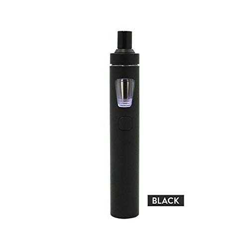 Joyetech EGO AIO (Acessório Informática e Tel.) Joyetech - Vaporizadores e cigarros eletrônicos - joyetech, ego aio, acessorio informatica
