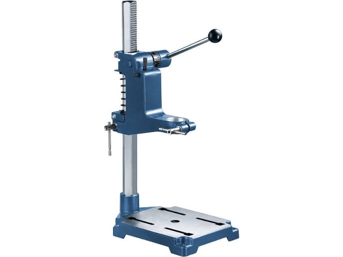 Conjunto de Fixação KWB 777800 (Acessórios para Ferramentas Eléctricas) kwb - Acessórios para brocas e parafusadeiras - fixação, 1 peça, 500 mm, 2 kg