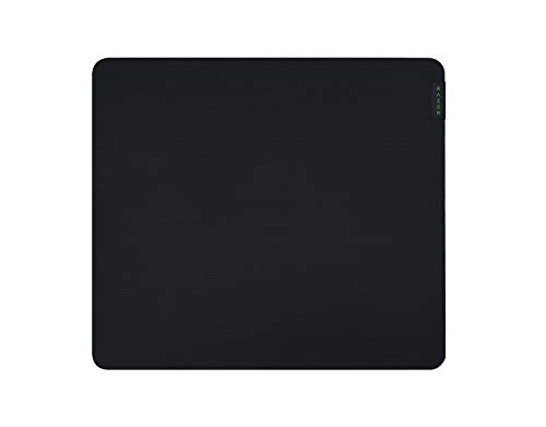 Tapete de Rato Gaming RAZER Gigantus V2 L em Preto RAZER - Tapetes de rato - gaming, microfibras, preto, 3mm