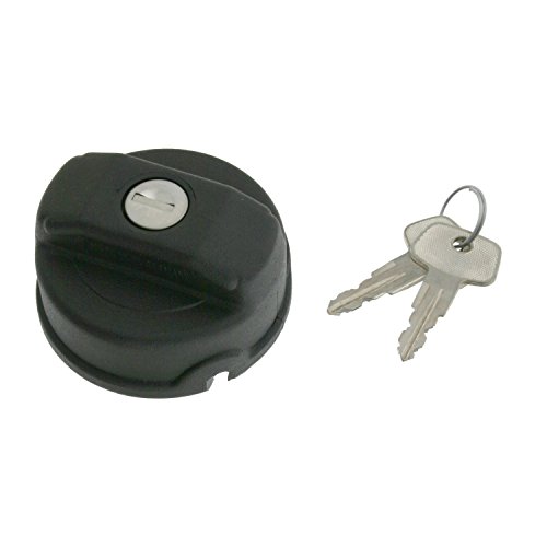 Injeção de combustível FEBI 02211 (Ferramentas) febi - Peças de automóveis - injeção, combustível, febi