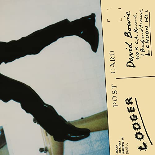 Vinil LP The Cinematic Orchestra - Lodger (2017 Remastered Version) Parlophone - Música e gravações de som - vinil, LP, cinematic orchestra, lodger, 2017 remastered