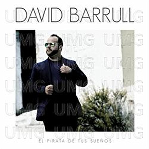 CD El Pirata de Tus Sueños - David Barrull, Orquesta Sinfónica de Barcelona y Coro Universal Music - Downloads de música digital - cd, pirata, sueños, david barrull, orquesta sinfónica barcelonese, coro