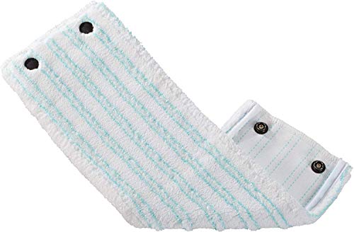 Escova de Limpeza LEIFHEIT Clean Twist M Leifheit - Cabeças de esfregão e recargas - escova, limpeza, clean twist