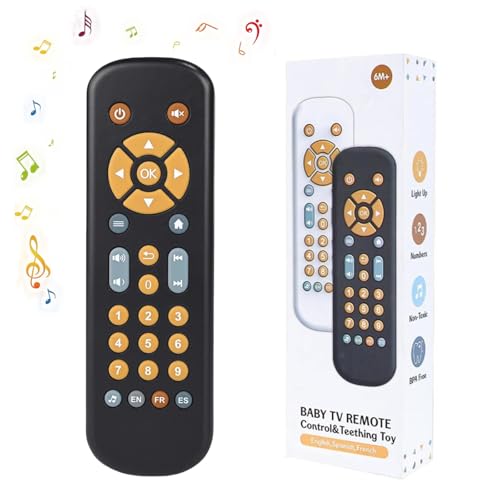 Jogos Didáticos JOYJOYFUL (0.5 anos) JoyJoyful - Brinquedos - 0.5 anos, coordenação olho/mão, motricidade fina, capacidade auditiva
