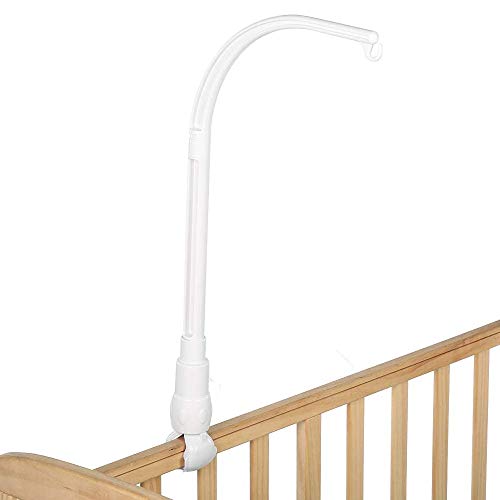 Suporte para Brinquedos BEBE CONA Music Box LeapBeast - Acessórios para móbiles de bebê - suporte, brinquedos, music box