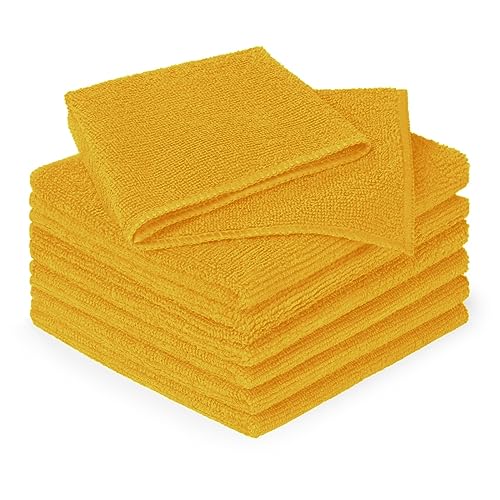 Conjunto de Pano BLUMTAL para Cozinha (24 Un) Everbrent - Cozinha & sala de jantar - microfibra, cozinha, 24 unidades
