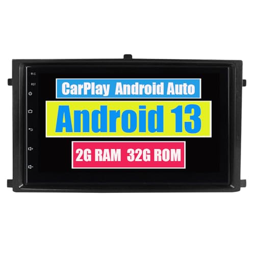 RoverOne REXTON-ANDROIDE-SSANGYONG (Acessório Informática e Tel.) RoverOne - Sistemas de navegação gps - roverone, exton, android, ssangyong