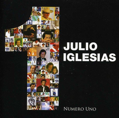 Livro Numerouno de José María González (Espanhol) SONY MUSIC CATALOG - Música e gravações de som - livro, numerouno, josé maría gonzález, espanhol