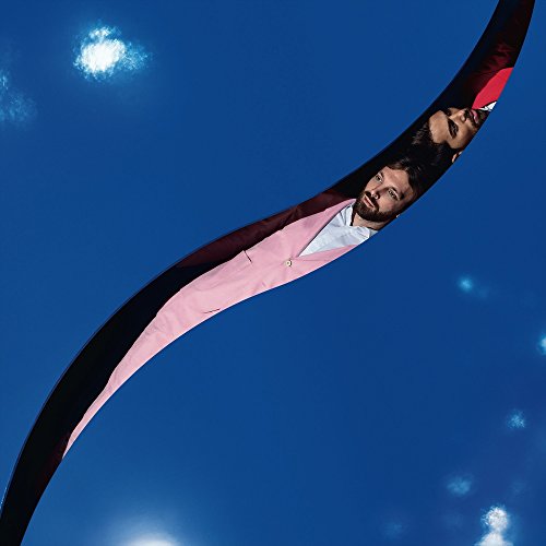 CD Still Waters - Still Waters (1 CDs) Breakbot - Música e gravações de som - cd, still waters, música