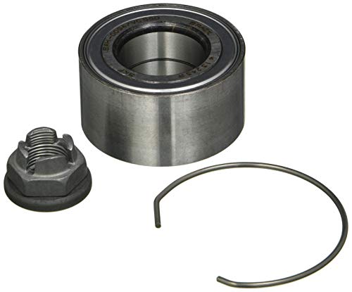 Rouleau de roulement SKF VKBA 3596 D'ORIGINE SKF - Peças de rodas de veículos automotores - rouleau, roulement, skf, vkba 3596, dorigine