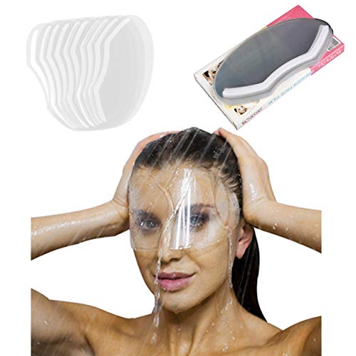 Máscaras Protetoras Transparentes LWBTOSEE LWBTOSEE - Equipamento de proteção individual (epi) - protetoras, transparentes