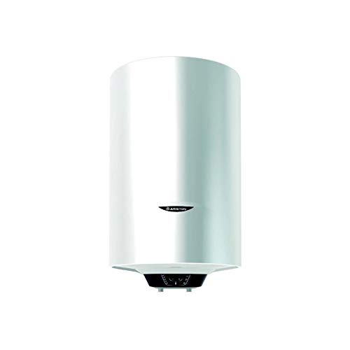 Termoacumulador ARISTON PRO1 ECO MULTIS 80 DRY EU Ariston - Aquecedores de água - pro1, eco, multis, 80 dry