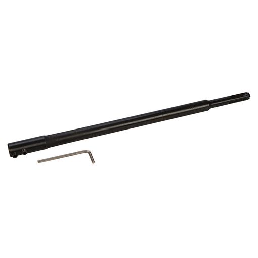 Acessório p/ Brocas de Impacto SILVERLINE 488813 Silverline - Acessórios para brocas e parafusadeiras - parafuso, chave Allen, sds plus
