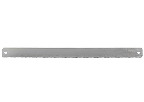 Lâmina para Serra de Esquadria STANLEY 1-20-809 STANLEY - Lâminas de serra - lâmina, serra de esquadria, Stanley, 1-20-809, stante, 560mm