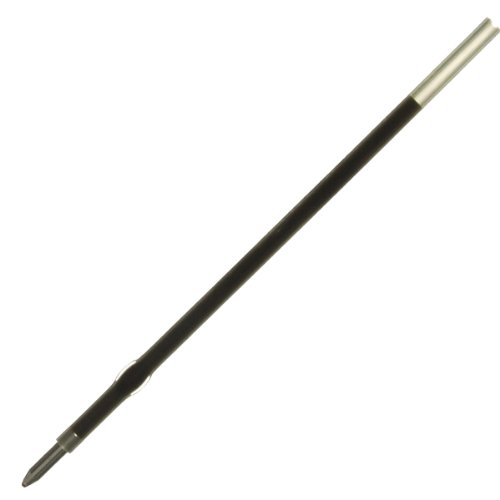 Recargas Canetas PILOT Rollerball 0.7mm Vermelho Pilot - Tinta e recargas de caneta - recarga, caneta, pilot, rollerball, vermelho, tinta