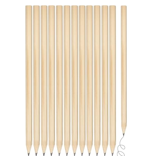 Lápis de Carvão SLTAXAR (Multicor - 60 Unidades) SLTAXAR - Lápis - multicor, 60 unidades, cores vivas