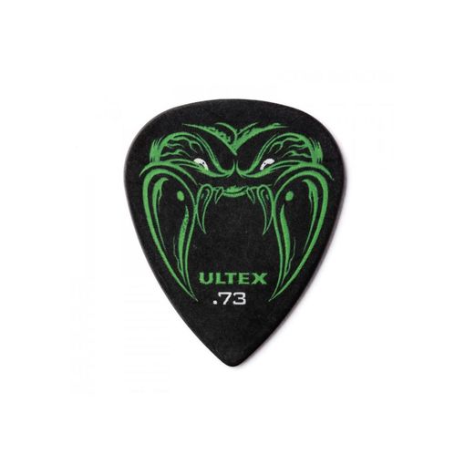 Guitar Prodigy Jim Dunlop 006-01-05-03-00 Jim Dunlop - Acessórios para instrumentos musicais e orquestra - ultex, som brilhante, controle, precisão