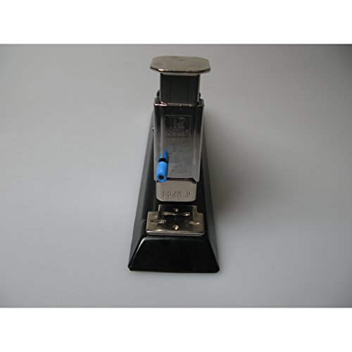 Agrafador ESSELTE Rapid Head (Multicor - 1 Unidade) Esselte Group - Agrafadores - multicor, 1 unidade