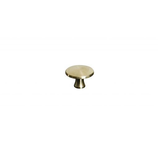 Acessório para panelas fundas STAUB GRANDE COCOTTE STAUB - Cabos de panelas e frigideiras - panela funda, staub, grande cocotte