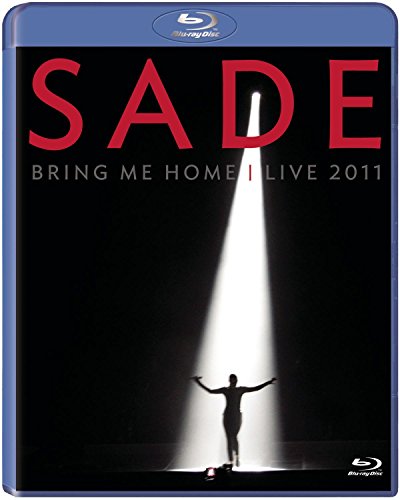 DVD Bring Me Home - Live 2011 (Edição em Espanhol) Rca Records Label - Dvds e vídeos - dvd, bring me home, live 2011, edição em espanhol