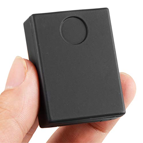 Auricular Bluetooth MOHONY MH-1 (In Ear - Microfone - Preto) DaMohony - Áudio - bluetooth, intra-auditivo, microfone, sem fio