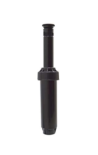Difusor Emergente Regulável 0-360º - S&M Orbit - Aspersores e cabeças de aspersor - difusor, emergente, regulável, 0-360º, tobera