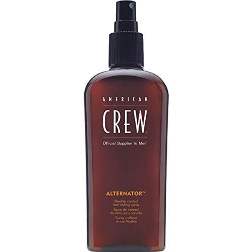 Champô AMERICAN CREW Classic Tor Control Flex (100 ml) AMERICAN CREW - Cuidados com o cabelo - american crew, classic, tor control flex, 100 ml