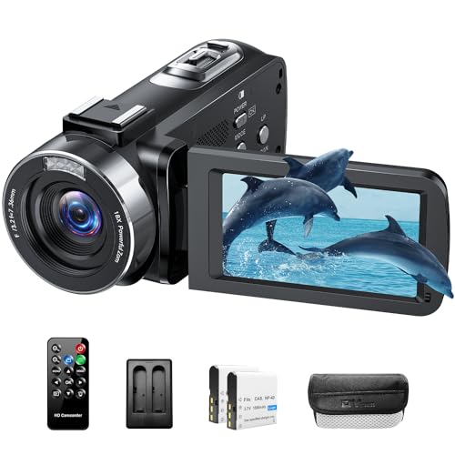 Action cam CAMWORLD Camworld 4K (4K - 42 MP) CAMWORLD - Câmeras - 4k, 42 mp, 30 fps, cmos