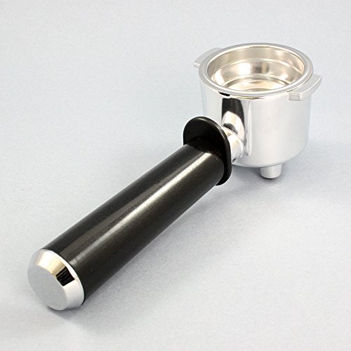 Acessório para máquina de costura LONGHI 00006 DELONGHI - Peças de reposição para cafeteiras e máquinas de espresso - acessório, máquina de costura