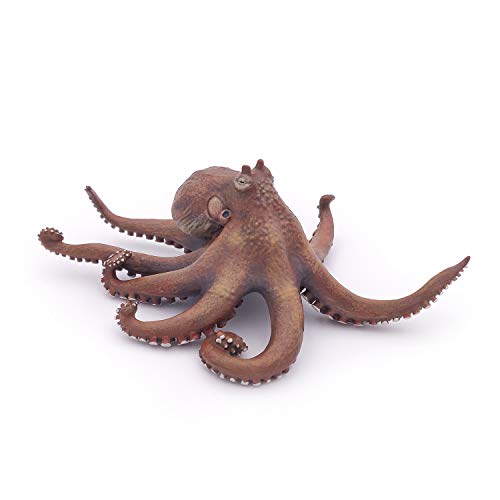 Figura de Brincar PAPO 56013 (Idade Mínima Recomendada: 3 anos) Papo - Bonecos de ação e brinquedo - figura, brincar, papo, 56013, idade mínima recomendada