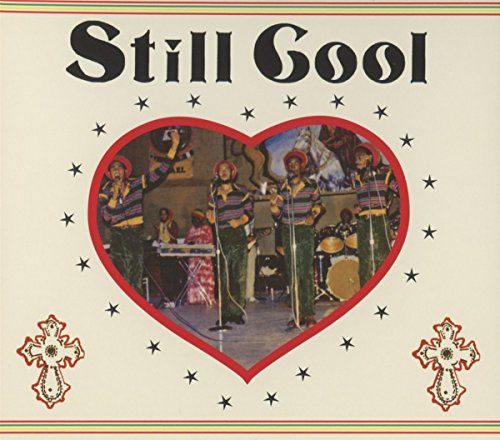 CD Various - Still Cool (1 CDs) (Música) DEEPER KNOWLEDGE - Música e gravações de som - cd, various, still cool