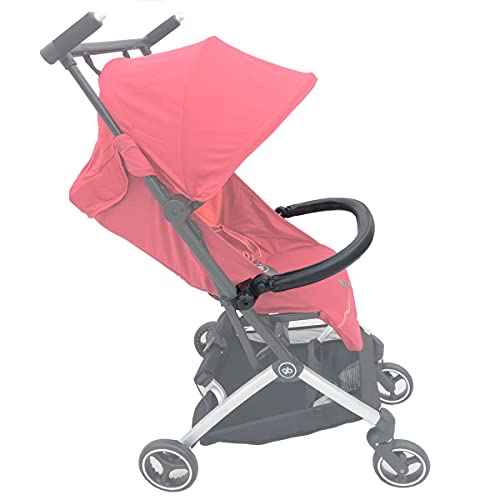 Acessório para Carrinho de Bebé Gb Pockets city-armrest - Móveis para bebês e crianças pequenas - armrest, carrinho bebé