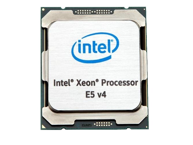 Processador INTEL Xeon E5-2680v4 (Socket LGA2011-V3 - Deca-Core - 2.4 GHz) Intel - Processadores de computador - intel xeon e5-2680v4, lga2011-v3, 14 núcleos, 2.4 ghz, 35 mb