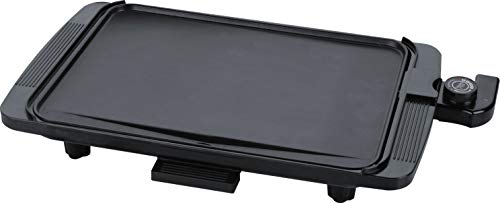 Tampo de mesa HONEST APPLIANCES 23-1O7Z-D5DD-L Honest Appliances - Tops de mesa - tampo, mesa, honesta