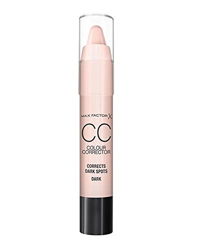 Corretor MAX FACTOR Color Match Concealer (5 ml) Max Factor - Maquiagem facial - corretor, concealer, 5 ml