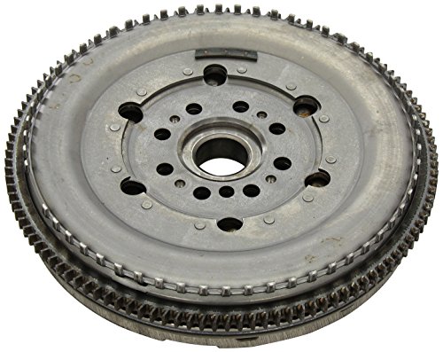 Porta de Janela VOLANO BIMASSA Original LUK 415 0168-10 LUK - Peças do motor do veículo automóvel - preto, aço, original