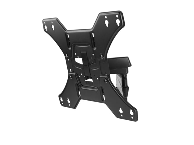 Suporte de Parede para TV ONE FOR ALL WM 4451 (de 13'' a 60'' - até 50 Kg - Preto) One For All - Suportes para tv e monitor - 13 a 60, até 50 kg, preto, suporte de parede