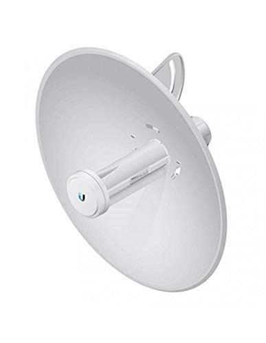 Access Point WLAN UBIQUITI NETWORKS POE-AC-G2-5 Ubiquiti Networks - Pontes e roteadores - poe, ac-g2, Ubiquiti