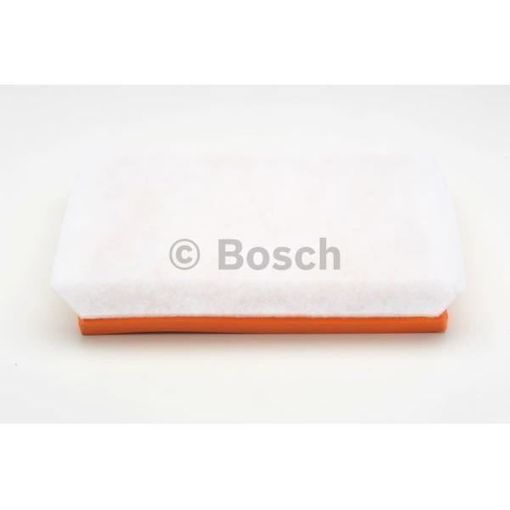 Acessório para aspirador de pó BOSCH 2 2640 0013 Bosch - Acessórios de aspirador - bosch, preto, branco, asv10m