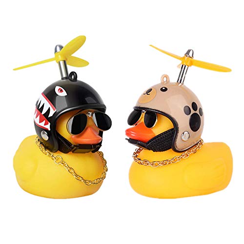 Brinquedo sobre Rodas YGMXZL 2PCS (3 anos) YGMXZL - Brinquedos - borracha, abs, 9x7.5cm, 2 peças