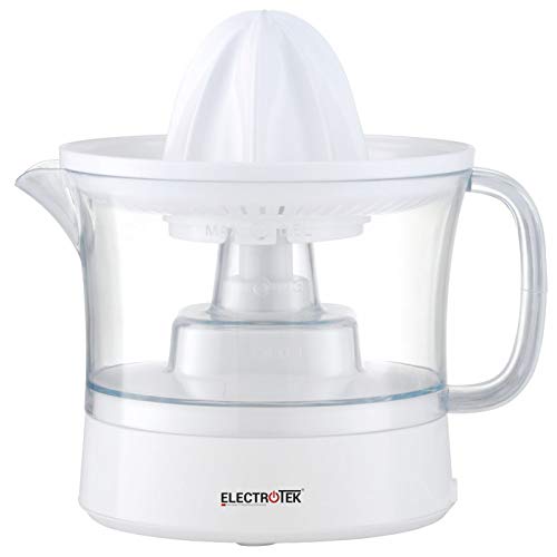 Extrator de Soro Elétrico THULOS ET-EX50 Thulos - Centrifugadoras - 0,5 L, removível, plástico, 220-240V