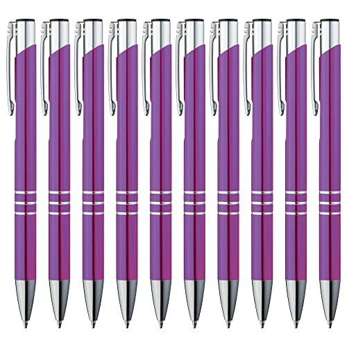 Canetas de Tinta Permanente GIMEI 1003-1 GIMEI - Canetas - caneta, tinta permanente, gimei, 1003-1, clip metálico, carregador plástico