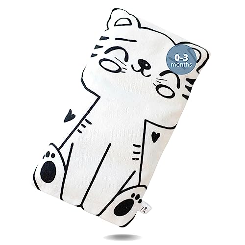 Saco Termal Semillas Thermikoa (Recondicionado Como Novo) Thermikoa - Móveis para bebês e crianças pequenas - saco termal, semillas thermikoa